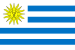 uruguay